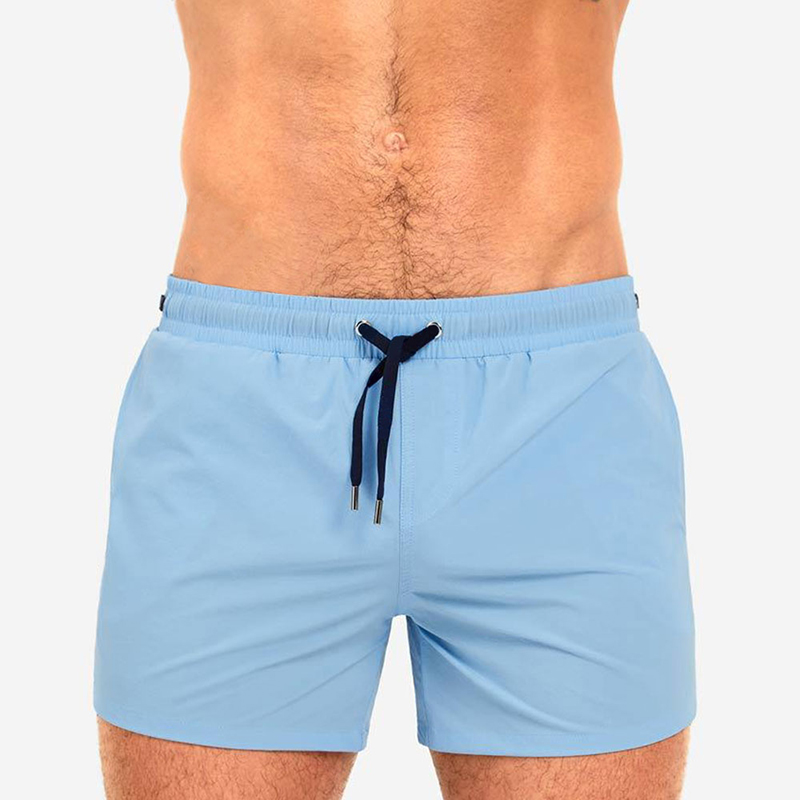 OEM casual shorts swimming trucks